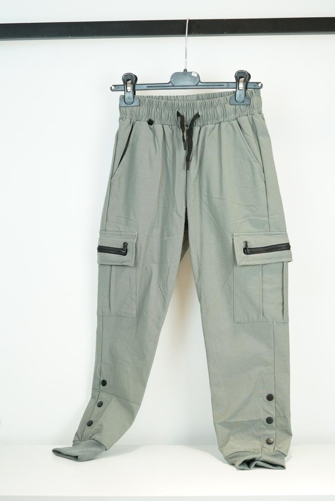 Pantalon 77884