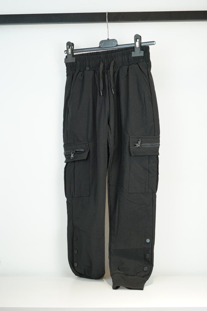 Pantalon 77884