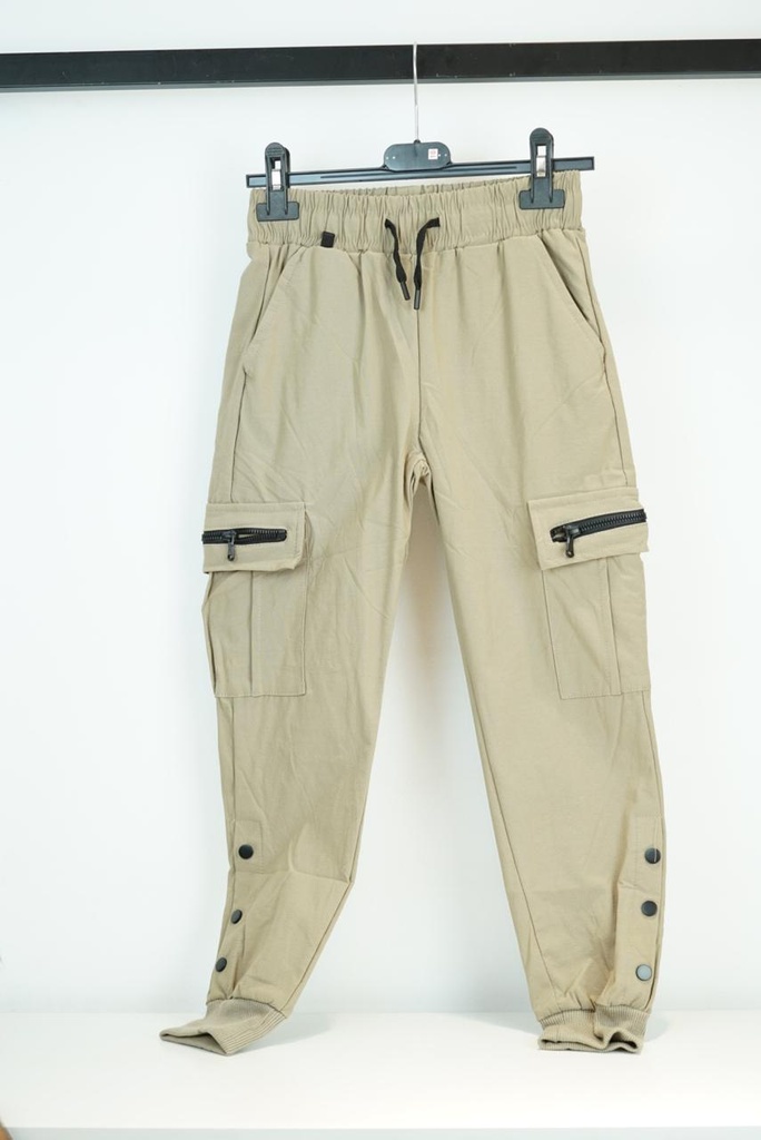 Pantalon 77884