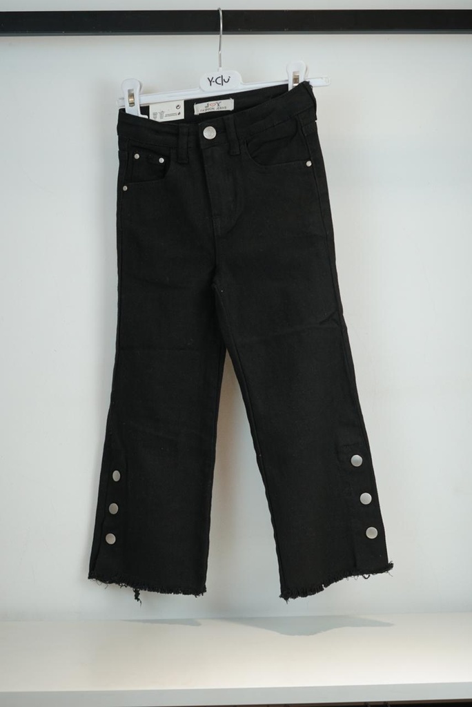 PANTALON 69895