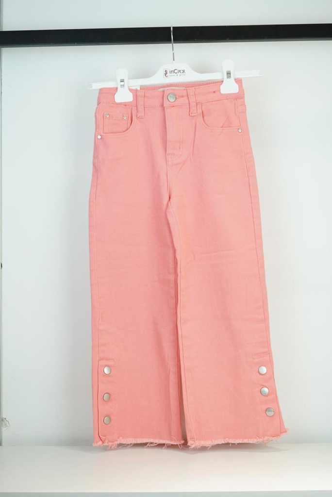 PANTALON 69895