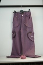 Pantalon 77925