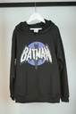 CAPUCHE BATMAN 67132