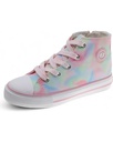 BASKETS CONVERSE  75250