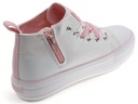 BASKETS CONVERSE 73543