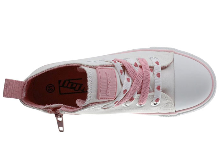 BASKETS CONVERSE 73543