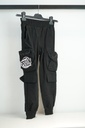 Pantalon 77884