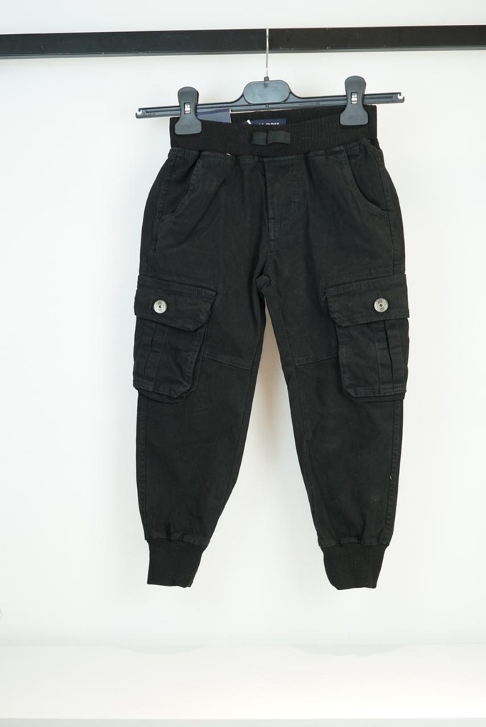 PANTALON 77988