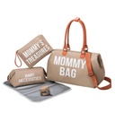 MOMMY BAG