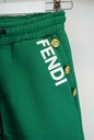 SURVETTE FENDI 