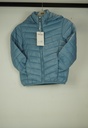 JACKET DOUDOUNE