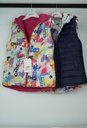 GILET DOUDOUNE