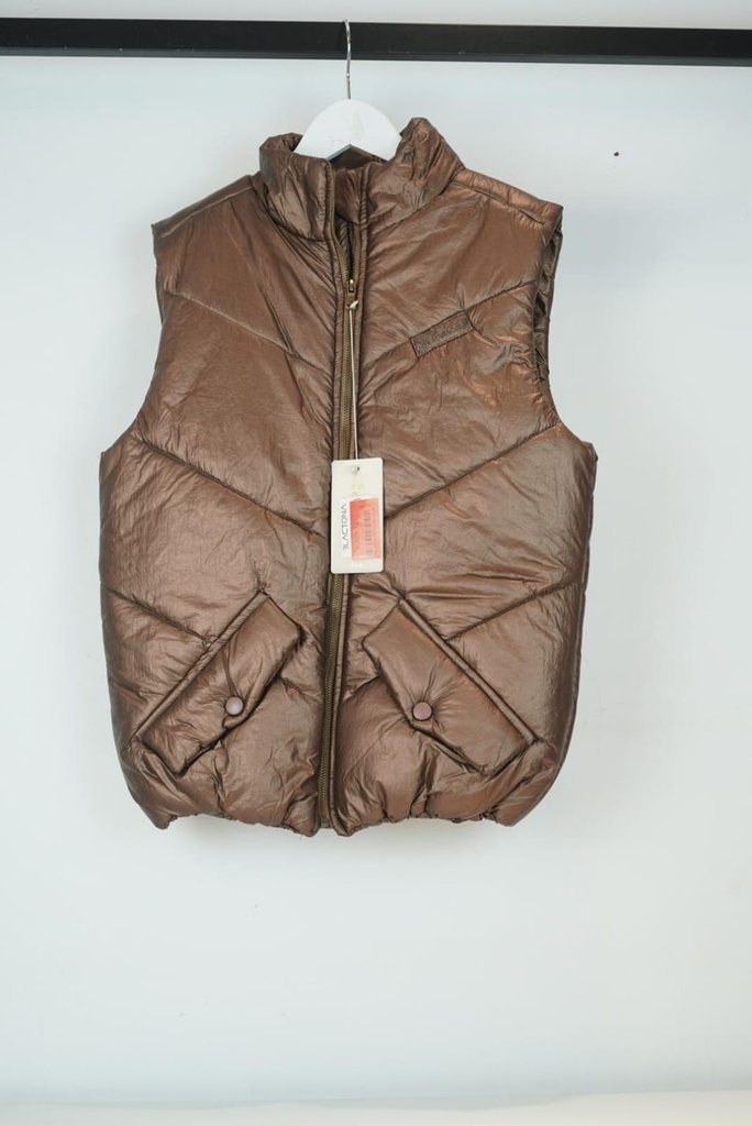 GILLET DOUDOUNE