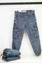 JEANS 73158