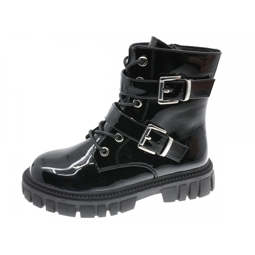 Boots / Bottines Fille 69050