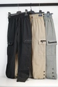 Pantalon 77884