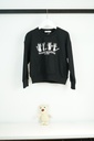 Sweat-shirt 77806