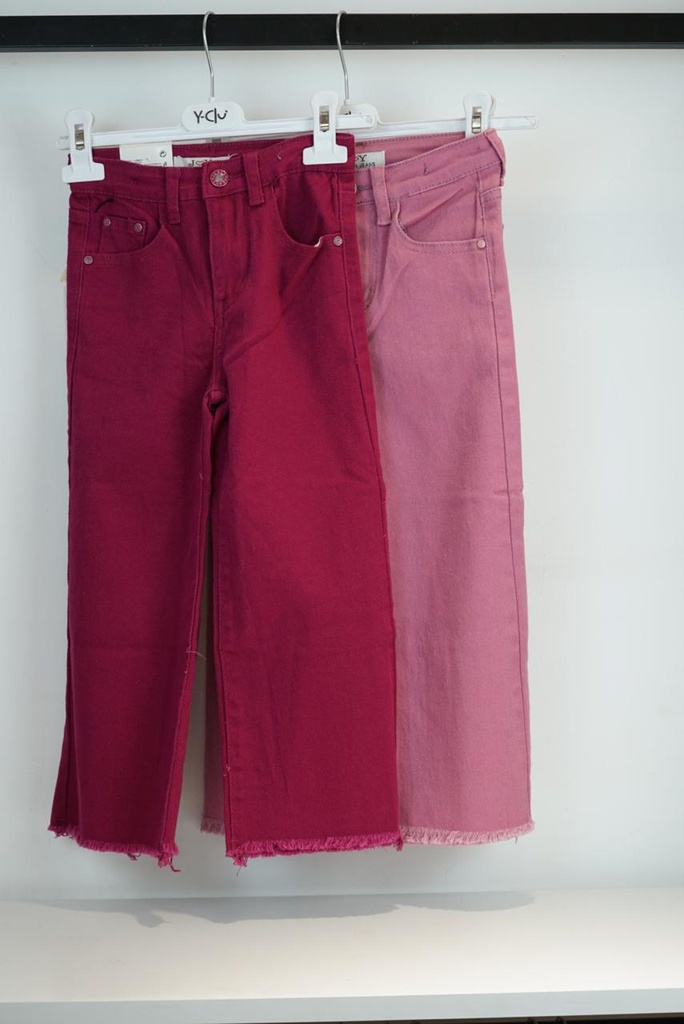 PANTALON 69896