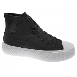 BASKETS CONVERSE 77526