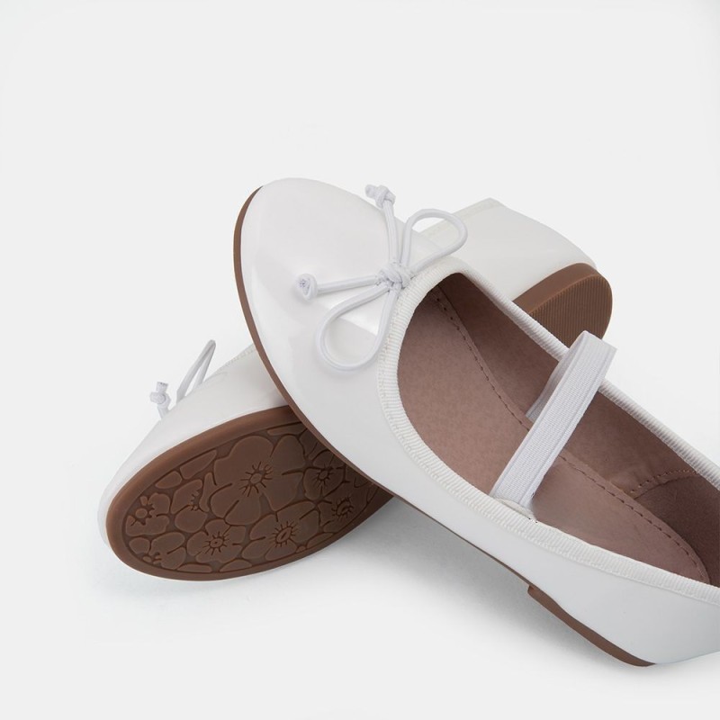 CHAUSSURES BEBE FILLE 69782