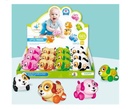 Jouets pour enfants 