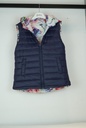 GILET DOUDOUNE