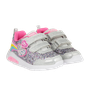 Chaussures