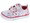 Chaussures / Chaussures bébé fille