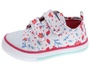 Chaussures / Chaussures bébé fille