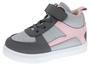 Chaussures / Chaussures bébé garçon