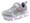 Chaussures / Chaussures fille