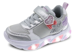 Chaussures / Chaussures fille