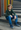 Chaussures / Chaussures garçon