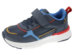 Chaussures / Chaussures garçon
