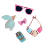 Accessoires