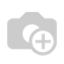 Garçon / accessoires