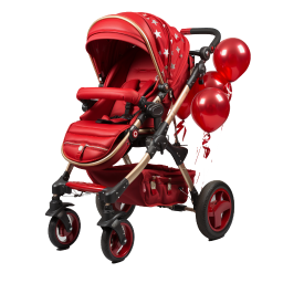 Accessoires / bébé