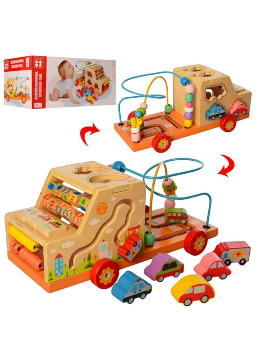 Jouets