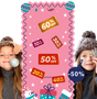 Promo